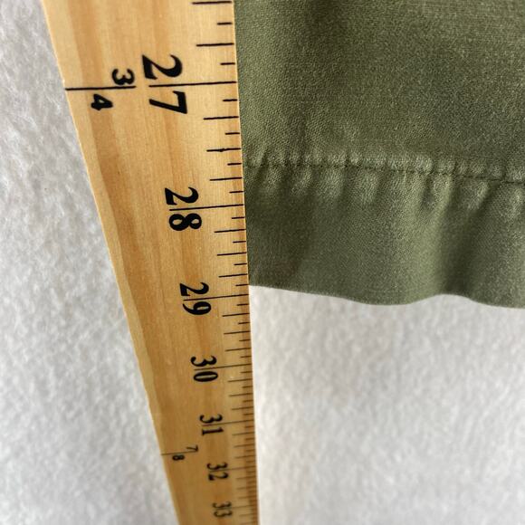 WTAPS Green Pants Size‎ 02 - Picture 5 of 9